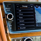 Illustration for article titled The 2019 Bentley Bentayga V8 Is the Most Opulent Way to Haul Your Stuff at 180 MPH